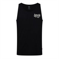 мъжки,ежедневни,облекла,мъжки,тениски,levis,lset3,housemar,sn99,levis,fresh,l