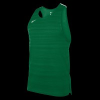 мъжко,фитнес,облекло,лека,атлетика,nike,men,s,performance,gym,vest,pine,green