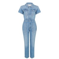 дамски,летни,гащеризони,good,american,fit,for,success,jumpsuit,blue274