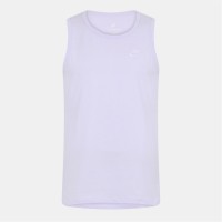 nike,club,tank,top,mens,lilac,amethyst