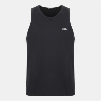 потник,мъжки,потници,no,fear,rib,vest,sn54,black
