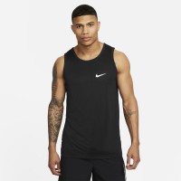 мъжки,потник,разпродажба,nike,лека,атлетика,мъжко,фитнес,облекло,всички,фитнес,облекла,йога,и,пилатес,облекла,всички,йога,и,пилатес,аксесоари,и,облекла,nik