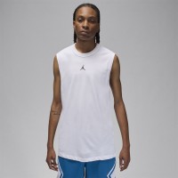 потник,разпродажба,nike,мъжки,потници,air,jordan,df,vest,sn53,white,black