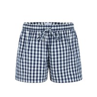 дамски,пижами,дамски,облекла,размер,linea,short,ld99,navy,white