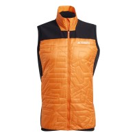 мъжки,потник,облекла,на,разпродажба,разпродажба,adidas,мъжки,потници,всички,йога,и,пилатес,аксесоари,и,облекла,футболни,горнища,всичко,за,футбола,на,разпро