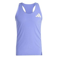 мъжки,потник,облекла,на,разпродажба,разпродажба,adidas,мъжки,потници,adidas,promo,singlet,vest,mens,cobalt,blue