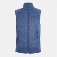 потник,облекла,на,разпродажба,разпродажба,under,armour,лека,атлетика,мъжко,фитнес,облекло,всички,фитнес,облекла,йога,и,пилатес,облекла,всички,йога,и,пилате