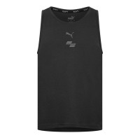 потник,коледни,подаръци,за,фитнес,маниаците,разпродажба,puma,мъжко,фитнес,облекло,йога,и,пилатес,облекла,всички,йога,и,пилатес,аксесоари,и,облекла,puma,x,h