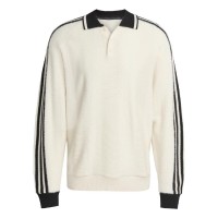 мъжки,тениски,adidas,originals,adidas,premium,knitt,sn99,cream,white
