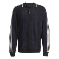 мъжки,тениски,adidas,originals,adidas,premium,knitt,sn99,black