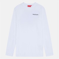 облекла,на,разпродажба,мъжки,тениски,fenchurch,spencer,t,sn99,white