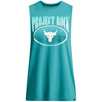 облекла,на,разпродажба,разпродажба,under,armour,мъжки,потници,всички,йога,и,пилатес,аксесоари,и,облекла,under,armour,pr,blnce,t,sn99,blue