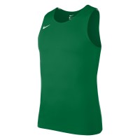 nike,mscl,tnk,sn99,pine,green
