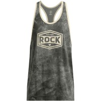 облекла,на,разпродажба,разпродажба,under,armour,мъжки,потници,мъжки,горнища,размер+,всички,йога,и,пилатес,аксесоари,и,облекла,under,armour,pr,racer,tank,sn