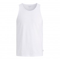 мъжки,потници,jack,and,jones,jack,basic,tanktop,sn00,bright,white
