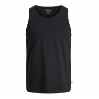 мъжки,потници,jack,and,jones,jack,basic,tanktop,sn00,black