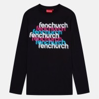 облекла,на,разпродажба,мъжки,тениски,fenchurch,billings,t,sn99,black