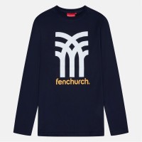 облекла,на,разпродажба,мъжки,тениски,fenchurch,wentwrth,t,sn99,navy