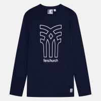 облекла,на,разпродажба,мъжки,тениски,fenchurch,aspinall,t,sn99,navy
