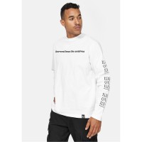 облекла,на,разпродажба,разпродажба,disney,дамски,тениски,дамски,топове,дамски,стоки,с,аним.,герои,character,retro,ls,ts,99,archive,retro