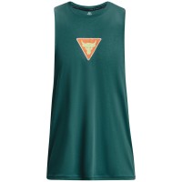 мъжки,потник,облекла,на,разпродажба,разпродажба,under,armour,лека,атлетика,мъжко,фитнес,облекло,всички,фитнес,облекла,йога,и,пилатес,облекла,всички,йога,и,
