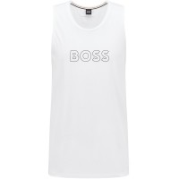 потник,мъжки,тениски,boss,beach,tank,top,natural,107