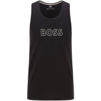 потник,зимни,аксесоари,мъжки,тениски,boss,beach,tank,top,black,004