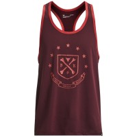 облекла,на,разпродажба,разпродажба,under,armour,лека,атлетика,мъжко,фитнес,облекло,всички,фитнес,облекла,йога,и,пилатес,облекла,всички,йога,и,пилатес,аксес