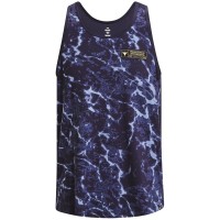 облекла,на,разпродажба,разпродажба,under,armour,лека,атлетика,мъжко,фитнес,облекло,всички,фитнес,облекла,йога,и,пилатес,облекла,всички,йога,и,пилатес,аксес
