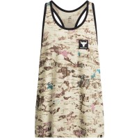 мъжки,потник,облекла,на,разпродажба,разпродажба,under,armour,лека,атлетика,мъжко,фитнес,облекло,всички,фитнес,облекла,йога,и,пилатес,облекла,всички,йога,и,
