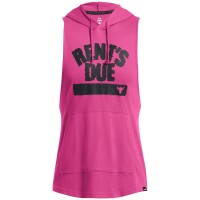 мъжки,потник,облекла,на,разпродажба,разпродажба,under,armour,лека,атлетика,мъжко,фитнес,облекло,всички,фитнес,облекла,йога,и,пилатес,облекла,всички,йога,и,