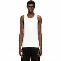 мъжки,тениски,diesel,men,s,tank,vest,white