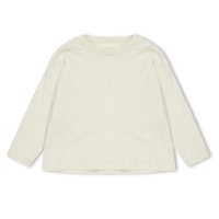 тениска,детски,3/4,панталони,fear,of,god,essentials,fge,ess,ls,tee,jn61,oatmeal,heather