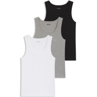 мъжки,тениски,boss,tanktop3p,ribclassic,10271762,wht,gry,blk
