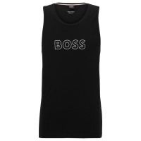 потник,boss,beach,tank,top,black,001