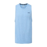 мъжки,потник,лека,атлетика,мъжко,фитнес,облекло,всички,фитнес,облекла,йога,и,пилатес,облекла,всички,йога,и,пилатес,аксесоари,и,облекла,everlast,flex,vest,m