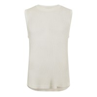 мъжки,тениски,мъжки,потници,jack,wills,men's,tank,vest,vintage,white