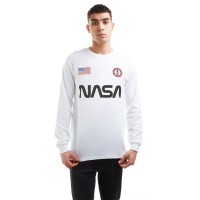 облекла,на,разпродажба,мъжки,тениски,дамски,тениски,дамски,топове,дамски,горнища,размер+,дамски,облекла,размер,nasa,long,sleeve,t,62,nasa,badge