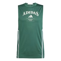мъжко,фитнес,облекло,adidas,men,s,d4t,heri,performance,gym,vest,cgreen,cwhite