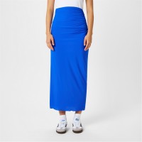 пола,поли,и,къси,панталони,sweaty,betty,explorer,sculpt,skirt,electric,blue