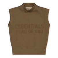 fear,of,god,essentials,unisex,kids,strappy,muscle,vest,wood