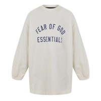 юношеска,тениска,детски,3/4,панталони,fear,of,god,essentials,jersey,crewneck,tee,juniors,shell