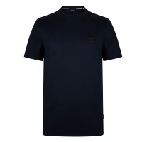 тениска,облекла,на,разпродажба,boss,tiburt,278,t,shirt,dark,blue,405