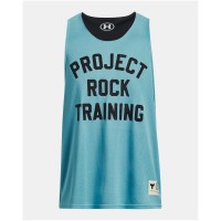 облекла,на,разпродажба,разпродажба,under,armour,лека,атлетика,мъжко,фитнес,облекло,всички,фитнес,облекла,йога,и,пилатес,облекла,всички,йога,и,пилатес,аксес