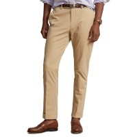 мъжки,панталони,тип,чино,polo,ralph,lauren,polo,chester,trss,sn05,monument,tan