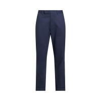 мъжки,панталони,тип,чино,polo,ralph,lauren,polo,chester,trss,sn05,nautical,ink