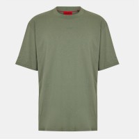 облекла,на,разпродажба,мъжки,тениски,hugo,dapolino,10248326,01,open,green