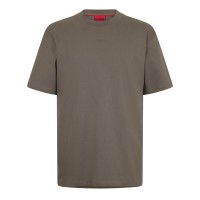 облекла,на,разпродажба,мъжки,тениски,hugo,dapolino,10248326,01,medium,grey