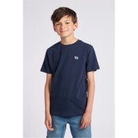 lee,classic,lee,t,jn00,navy,blazer
