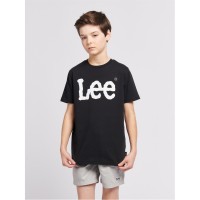 lee,wobbly,grph,t,jn00,black